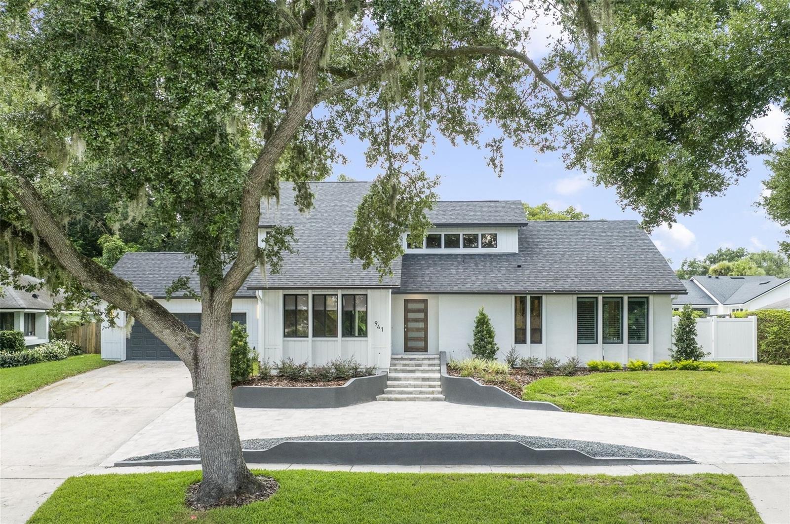 Details for 941 Versailles Circle, MAITLAND, FL 32751