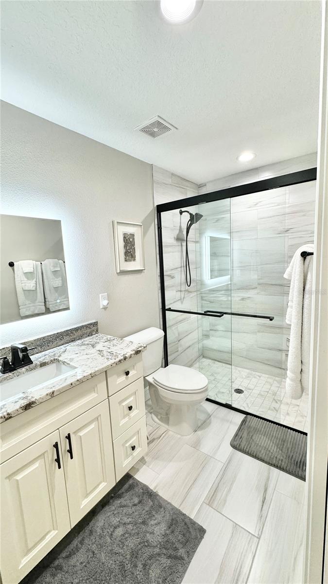 Image 10 of 20 For 6889 179th Court Road