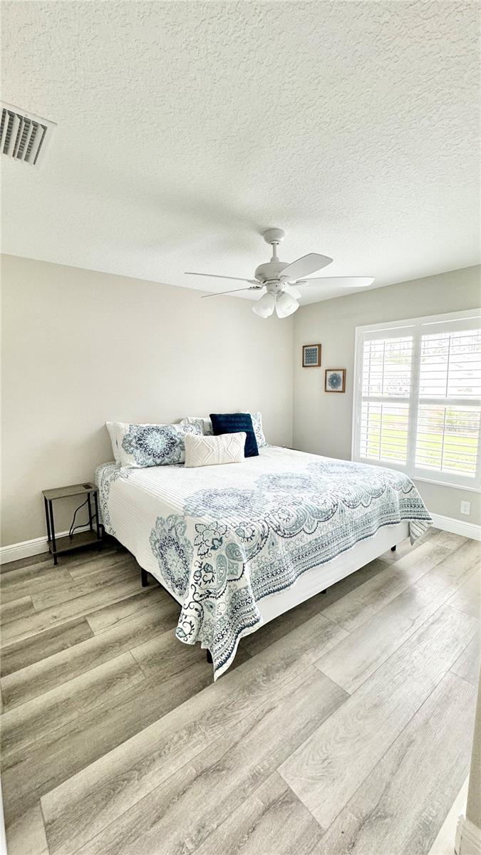 Image 11 of 20 For 6889 179th Court Road