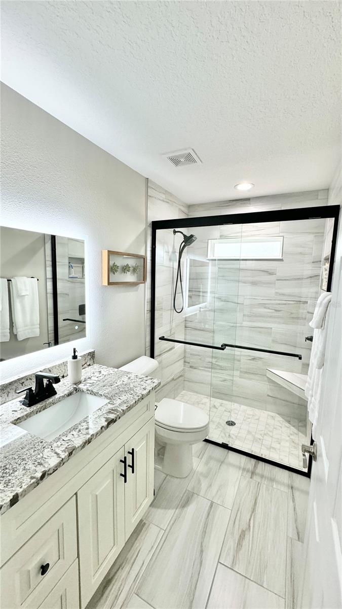Image 13 of 20 For 6889 179th Court Road