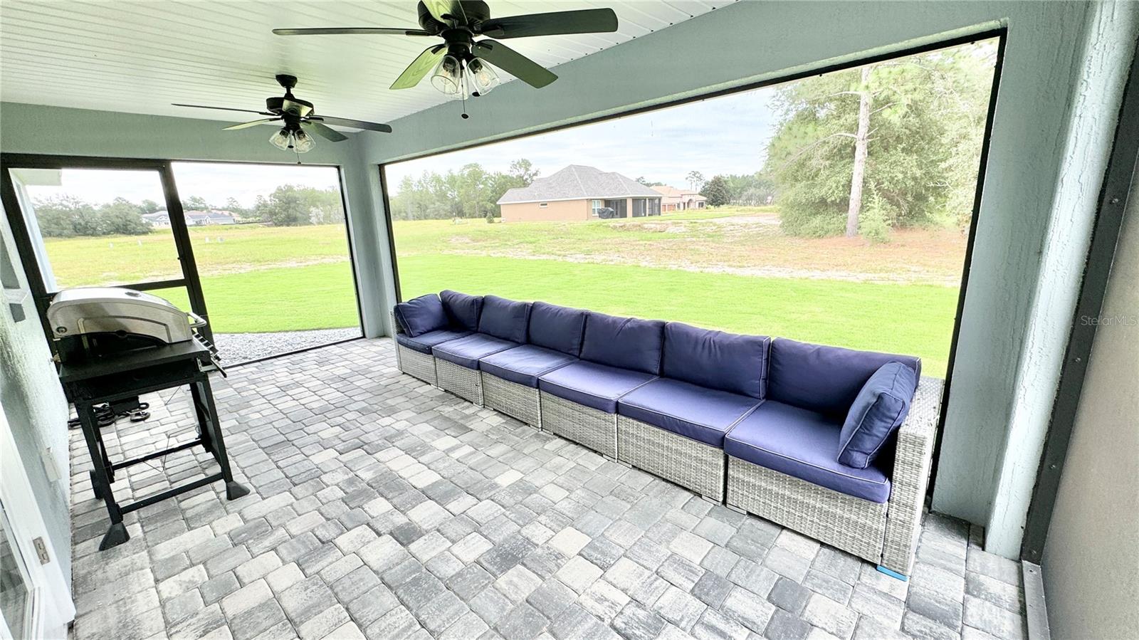 Image 15 of 20 For 6889 179th Court Road