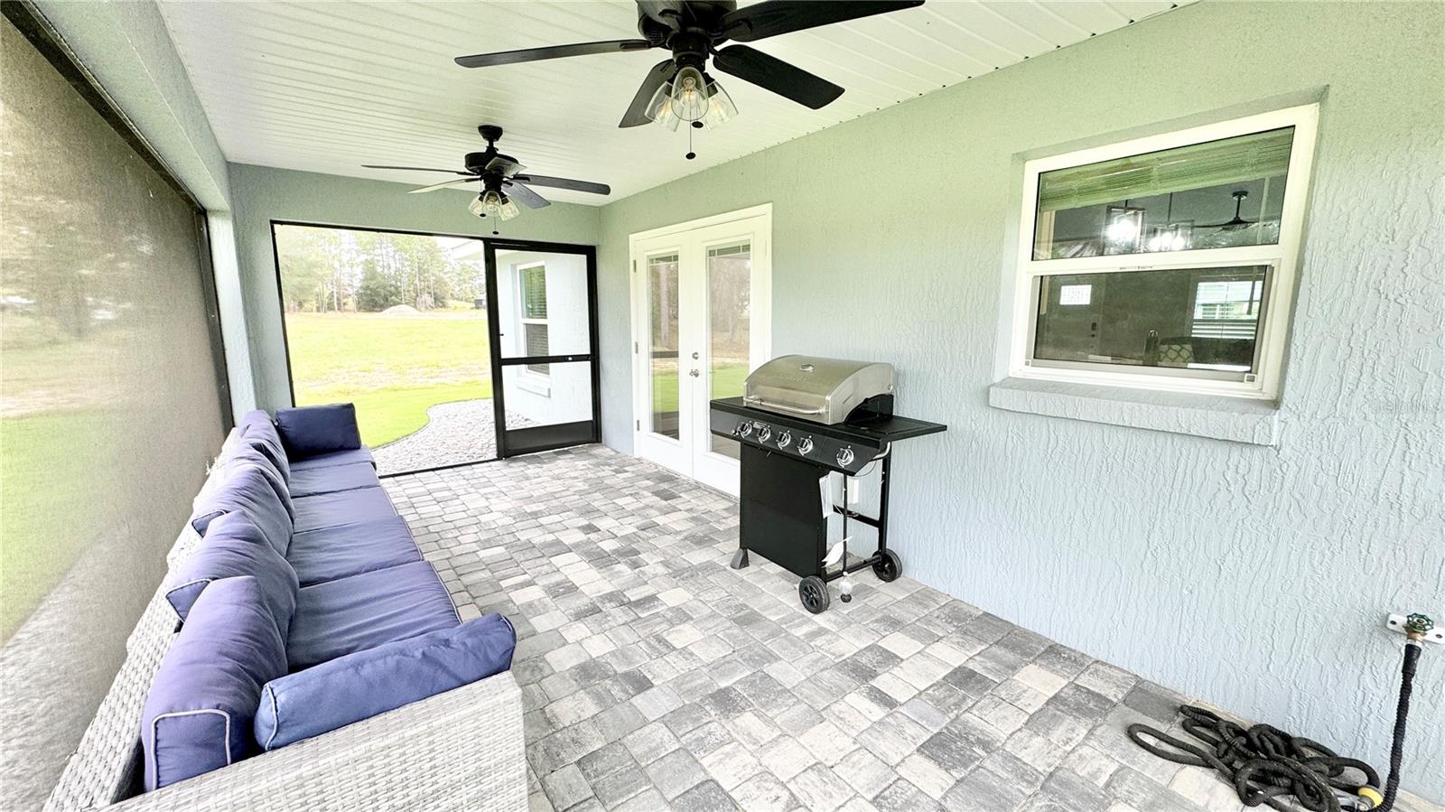 Image 16 of 20 For 6889 179th Court Road