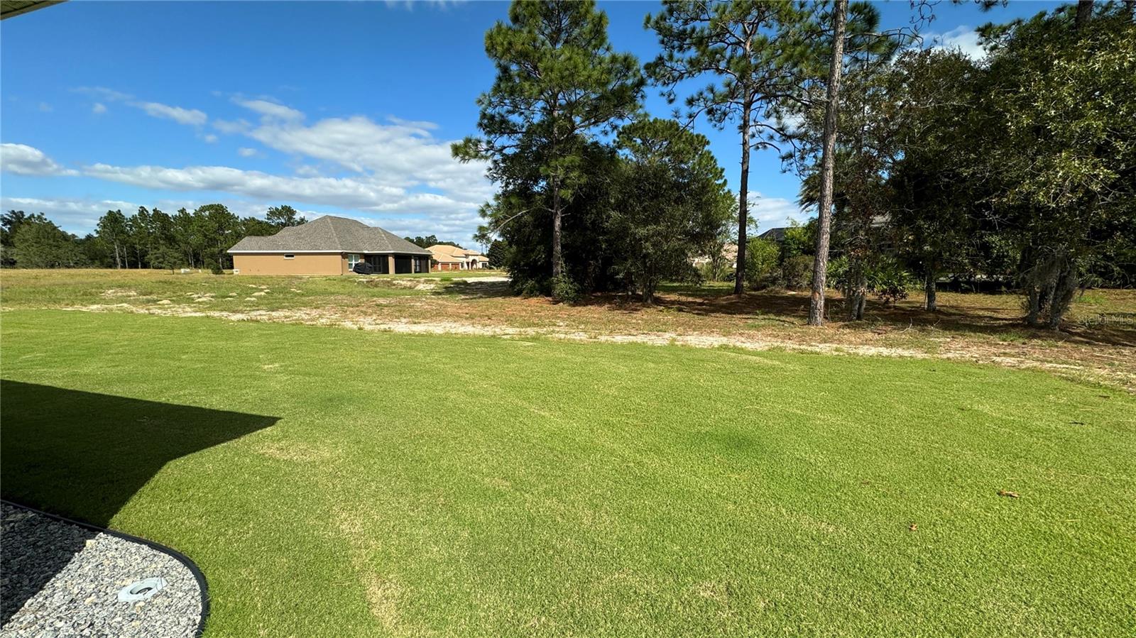 Image 17 of 20 For 6889 179th Court Road