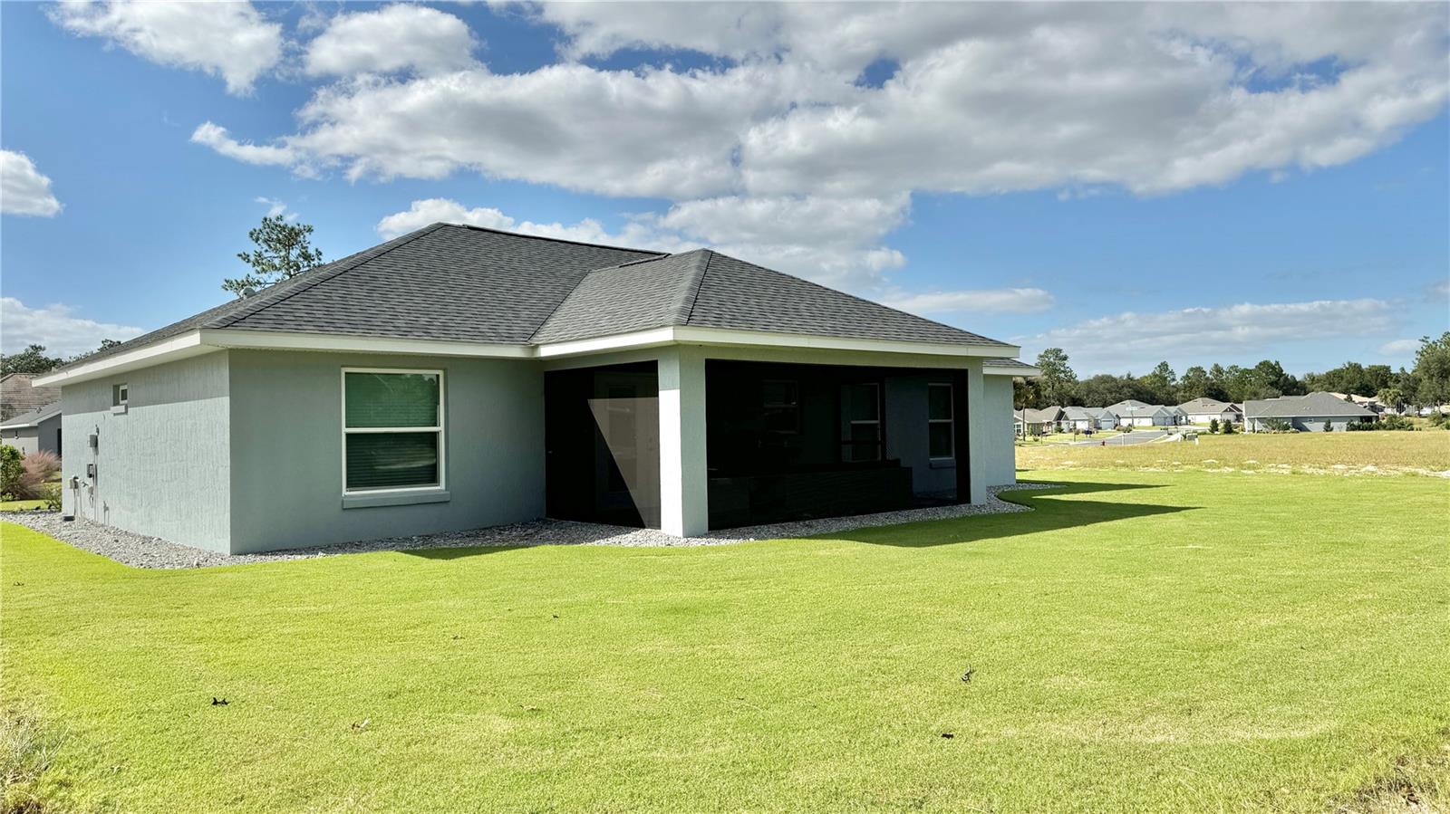 Image 19 of 20 For 6889 179th Court Road