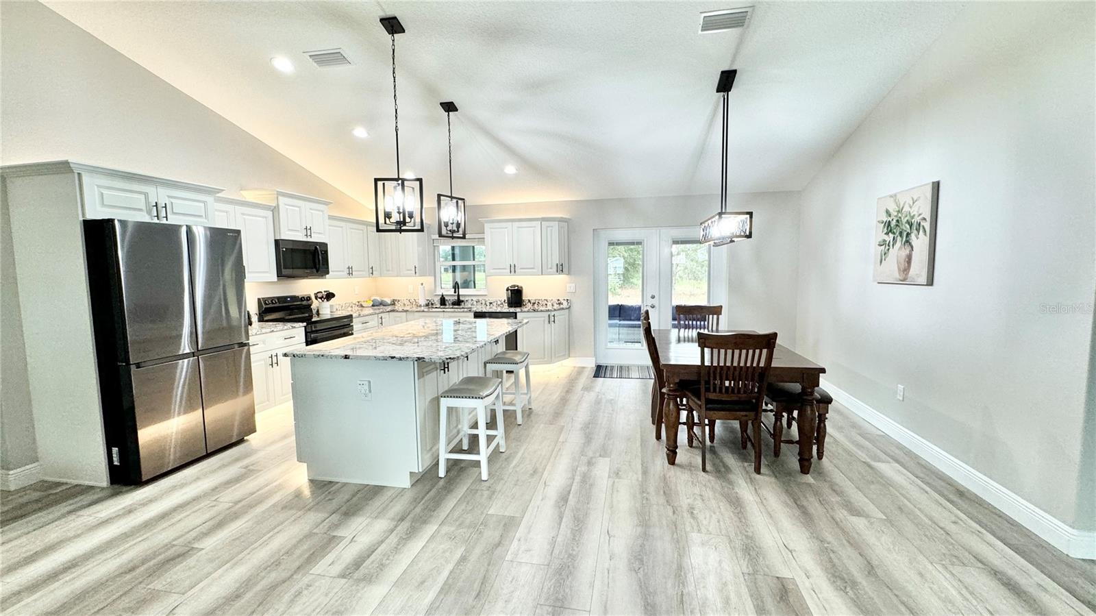 Image 2 of 20 For 6889 179th Court Road