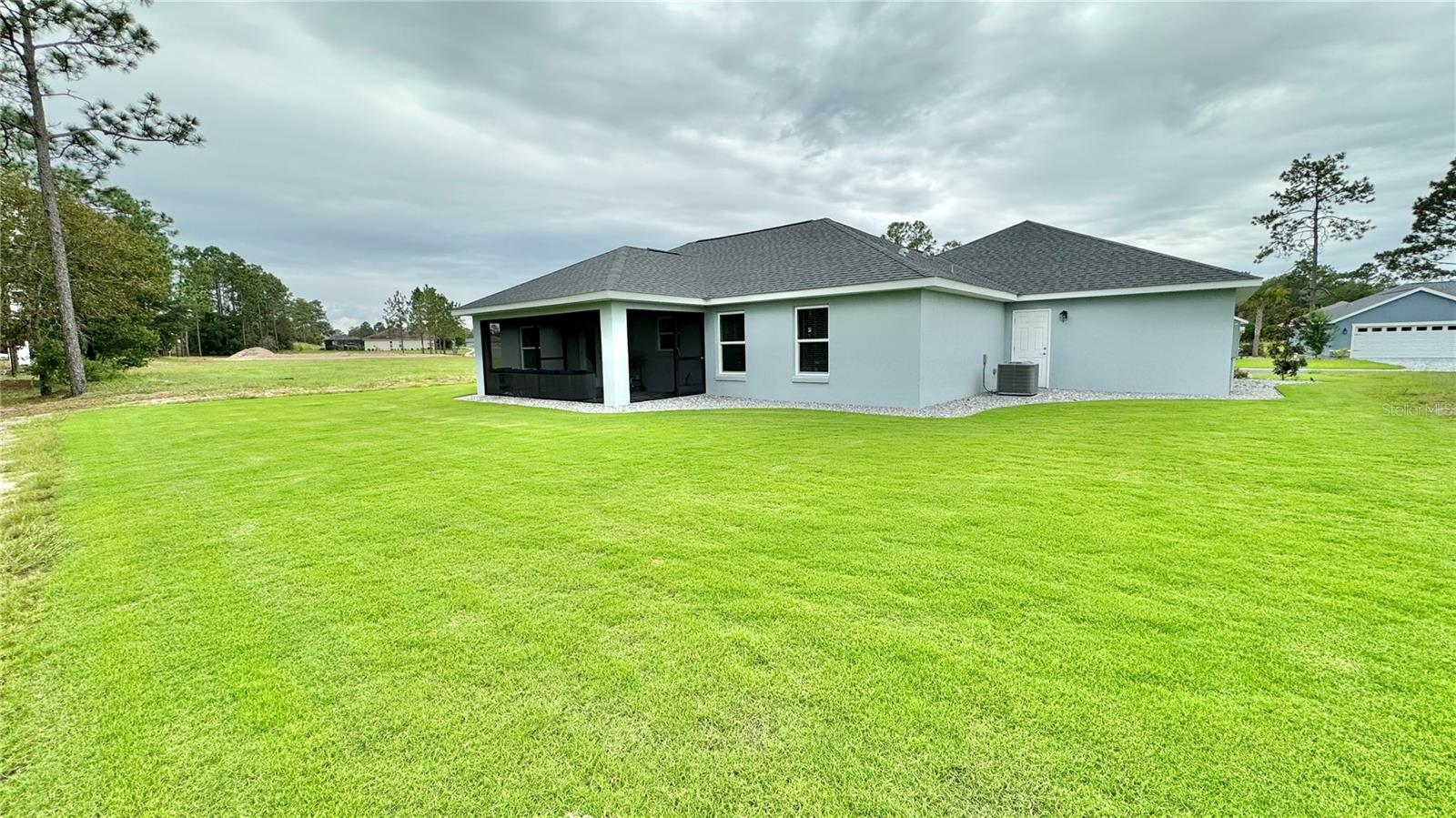Image 20 of 20 For 6889 179th Court Road