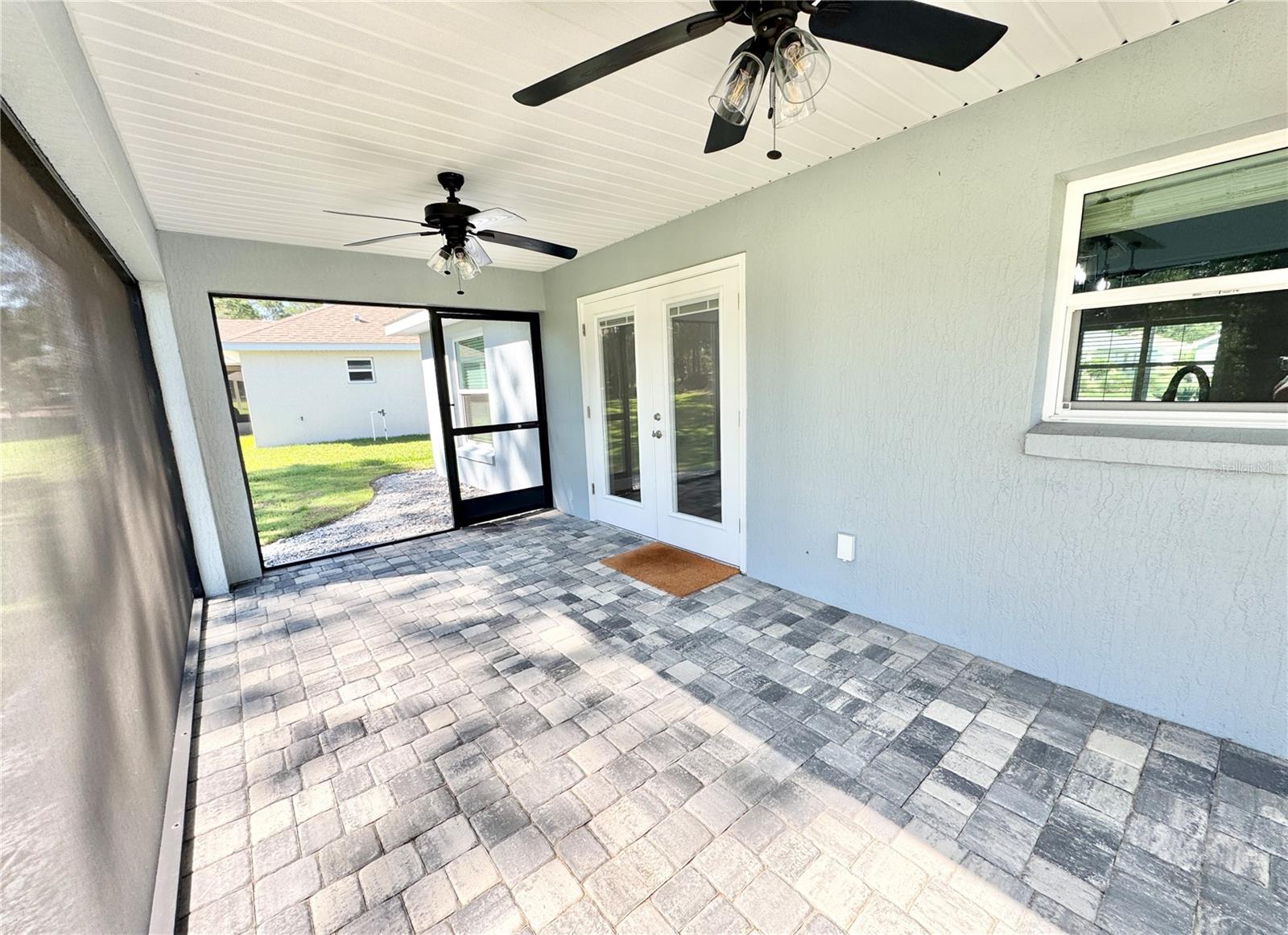 Image 25 of 30 For 6889 179th Court Road