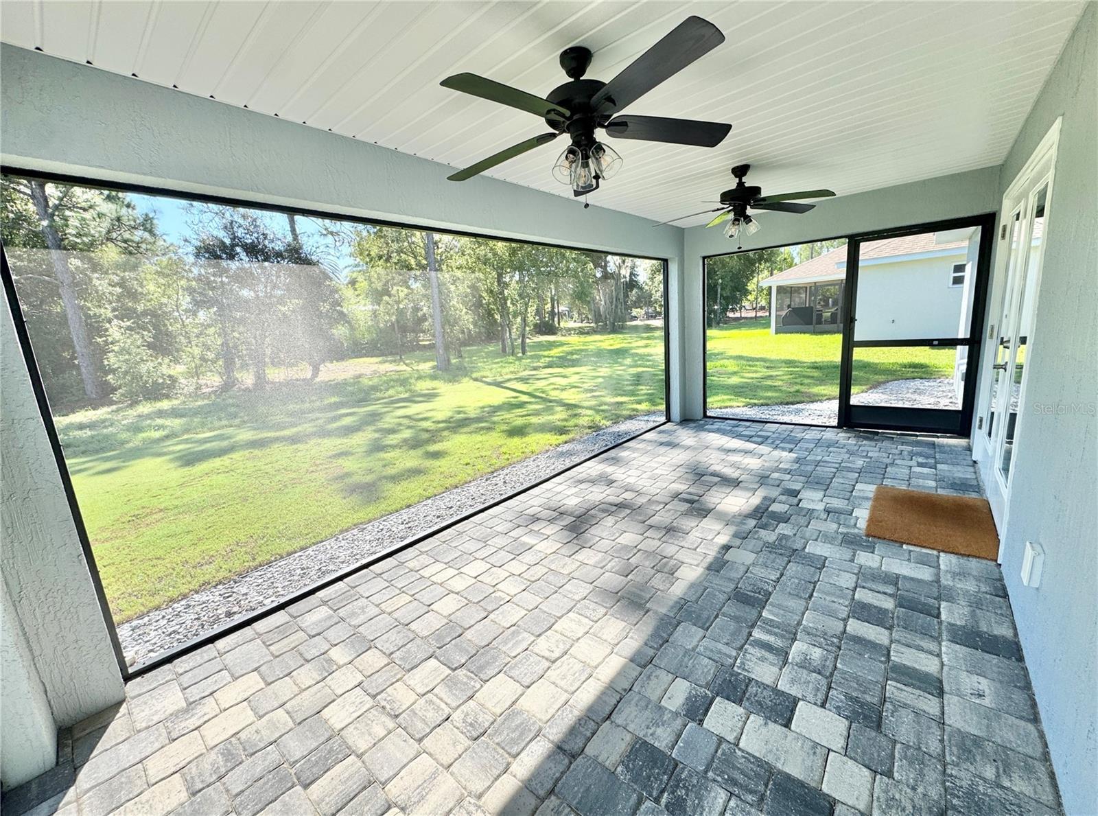Image 26 of 30 For 6889 179th Court Road