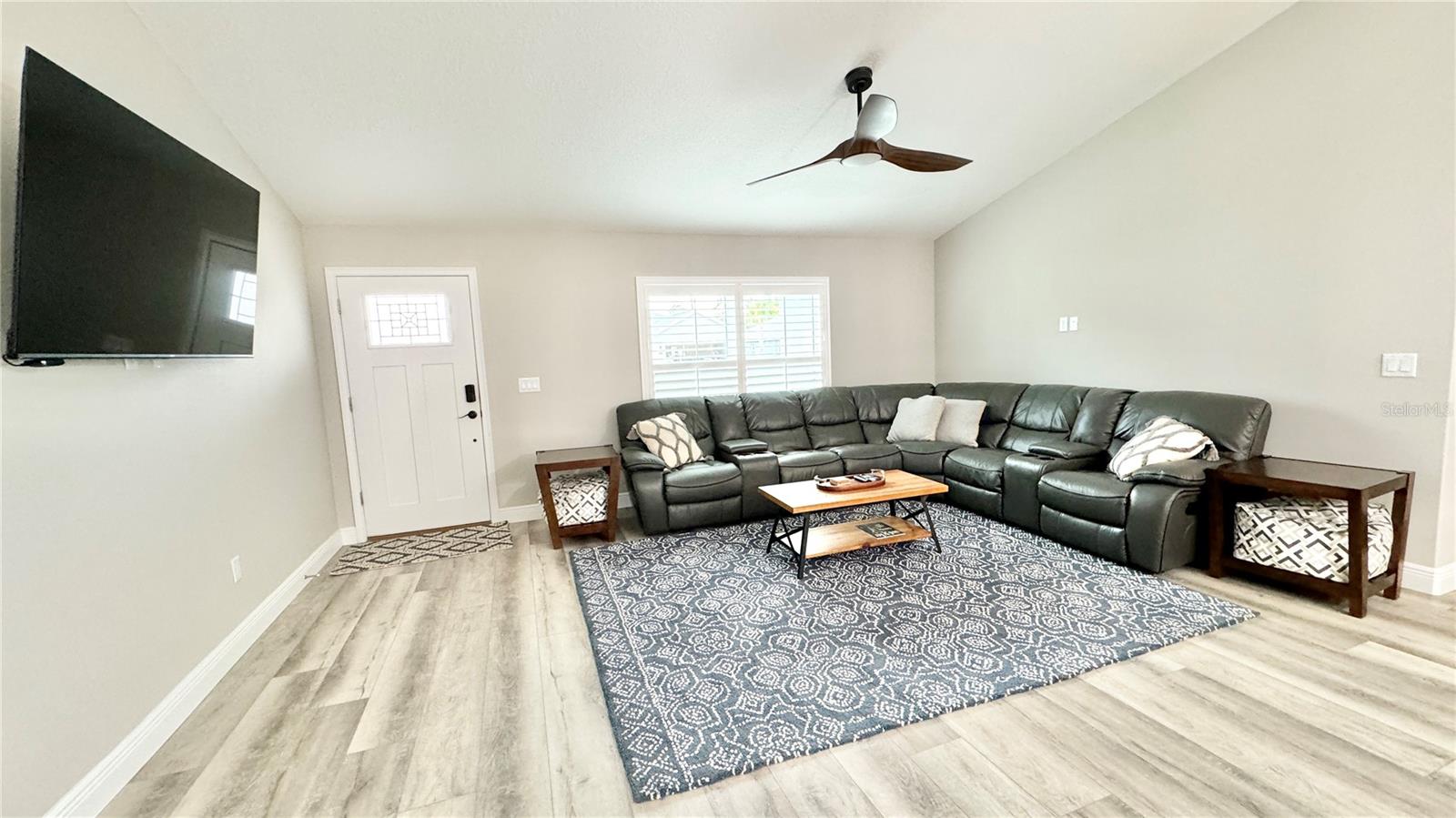Image 3 of 20 For 6889 179th Court Road