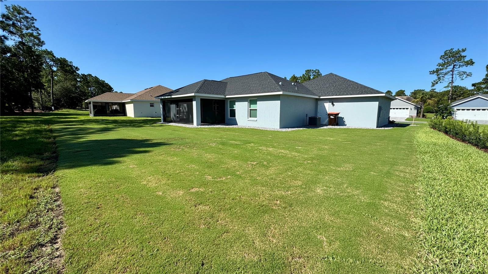 Image 30 of 30 For 6889 179th Court Road