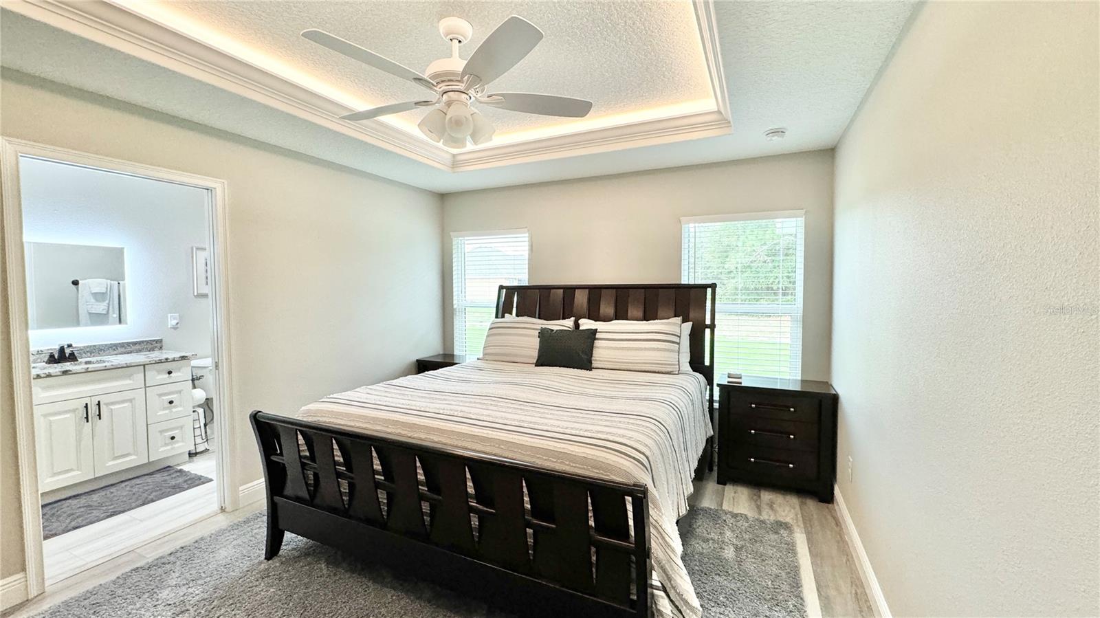 Image 5 of 20 For 6889 179th Court Road