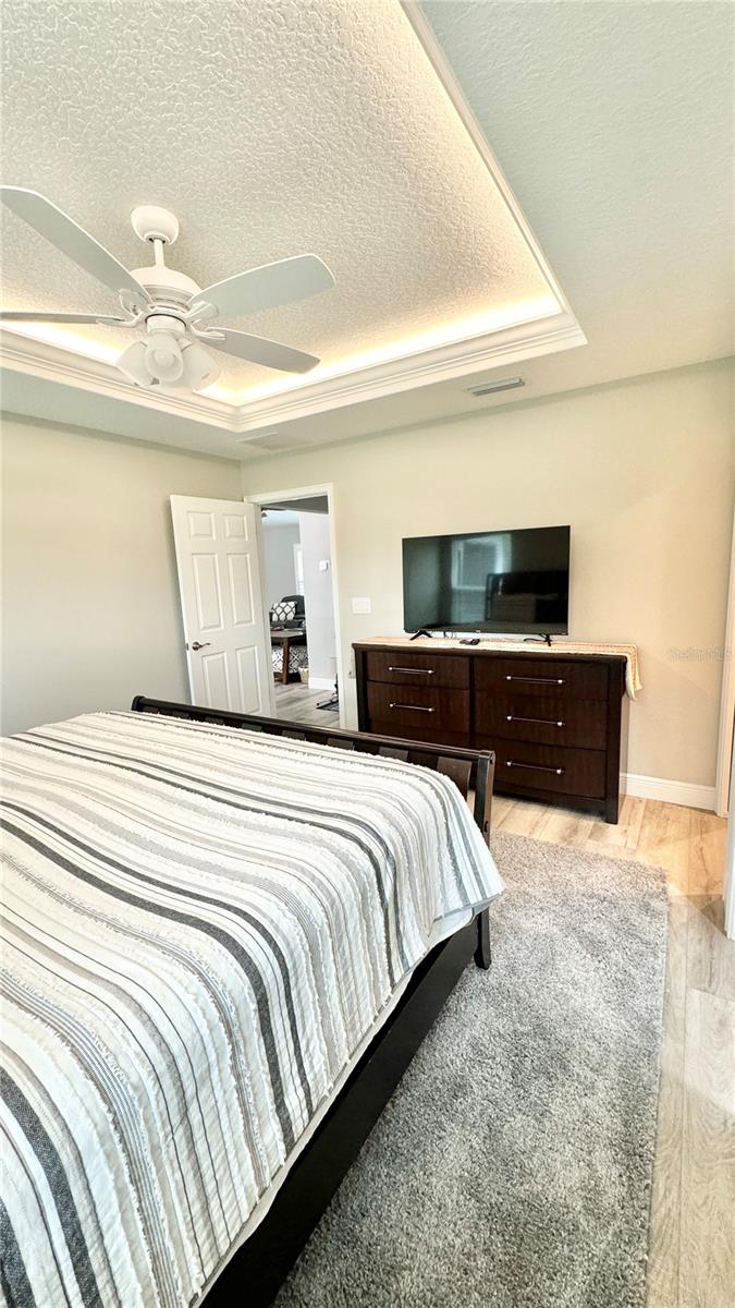 Image 6 of 20 For 6889 179th Court Road