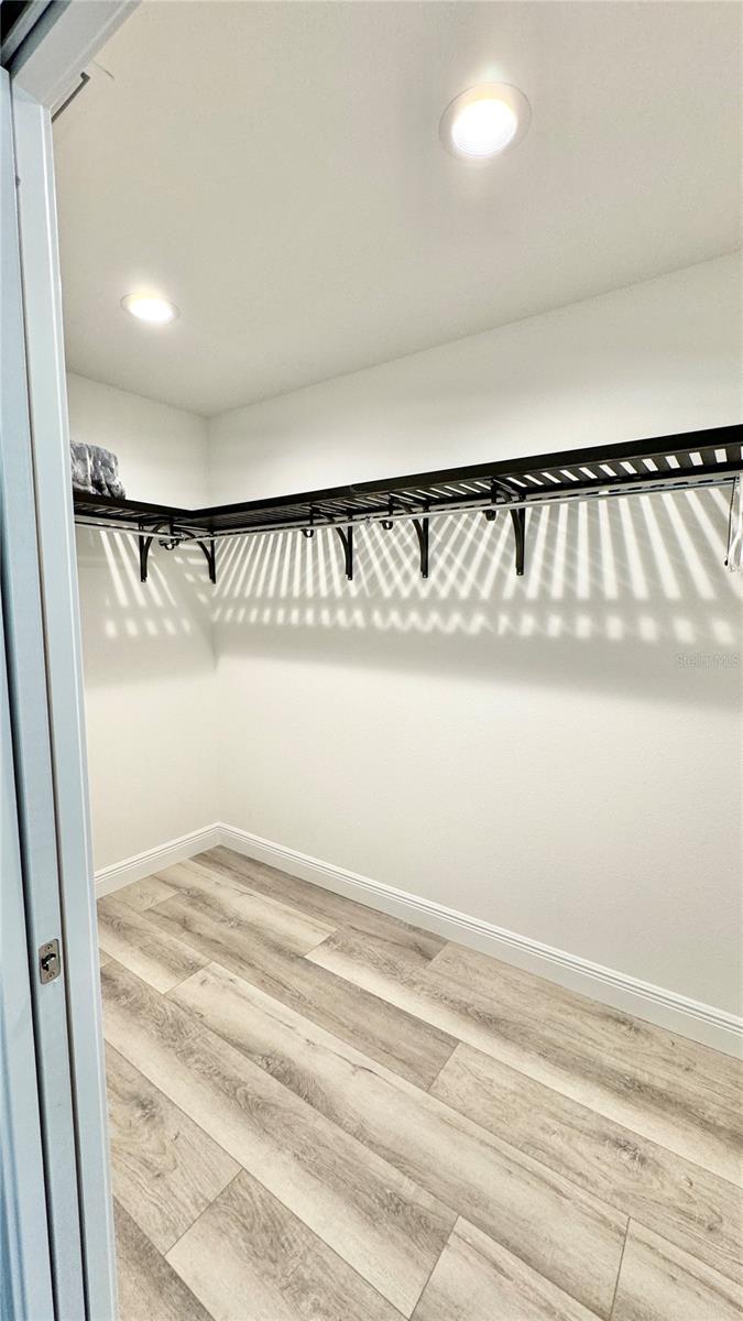 Image 7 of 20 For 6889 179th Court Road