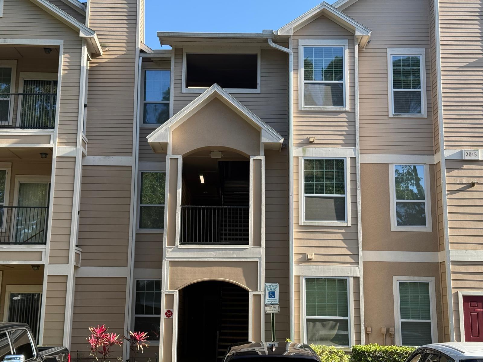 Image 3 of 36 For 2015 Erving Circle 307