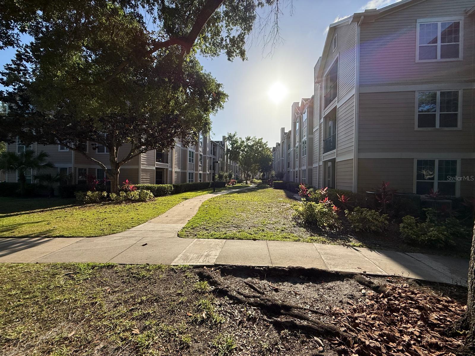 Image 32 of 36 For 2015 Erving Circle 307