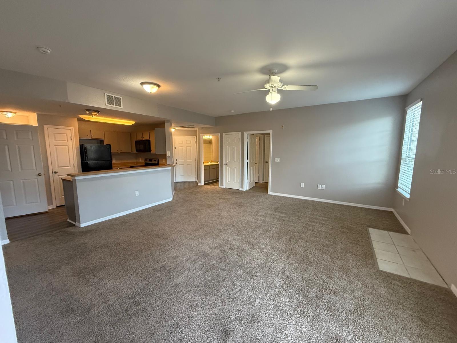 Image 5 of 36 For 2015 Erving Circle 307