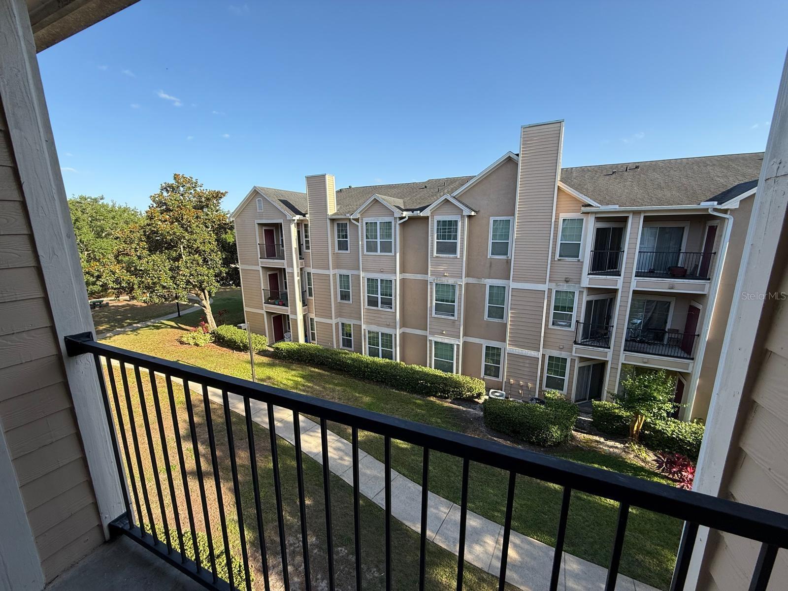 Image 8 of 36 For 2015 Erving Circle 307