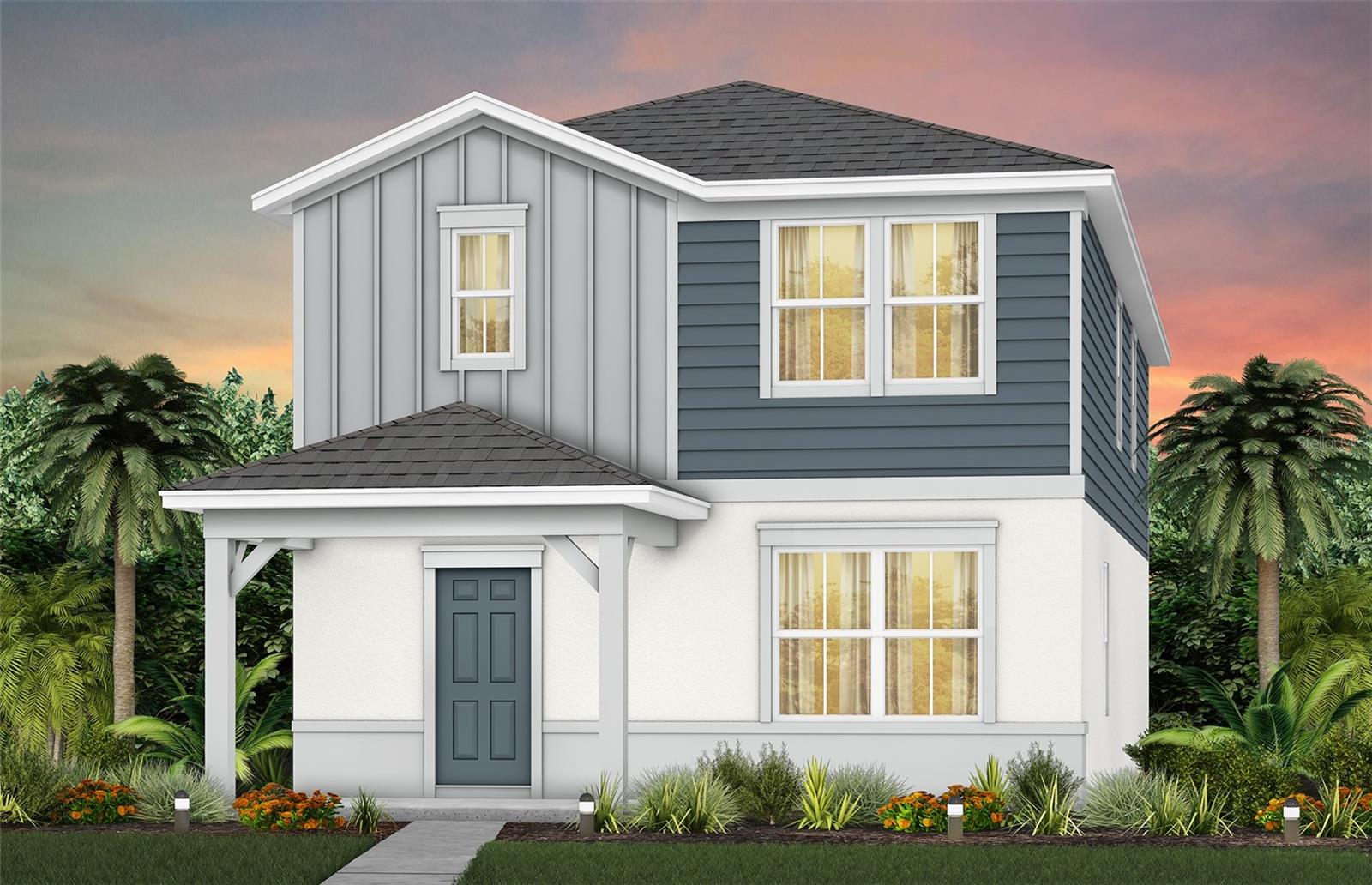 Details for 6451 Breeze Filled Lane, WINTER GARDEN, FL 34787