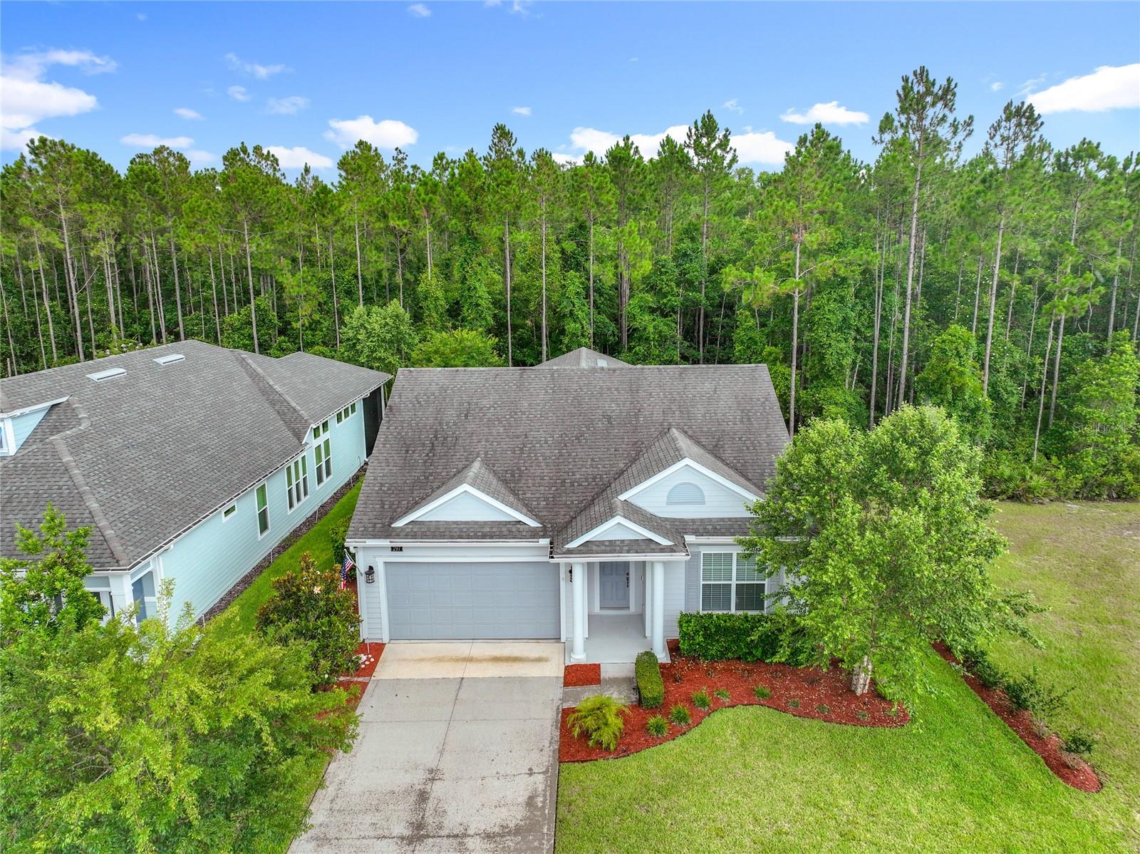 Details for 297 Shadow Ridge Trail, PONTE VEDRA, FL 32081