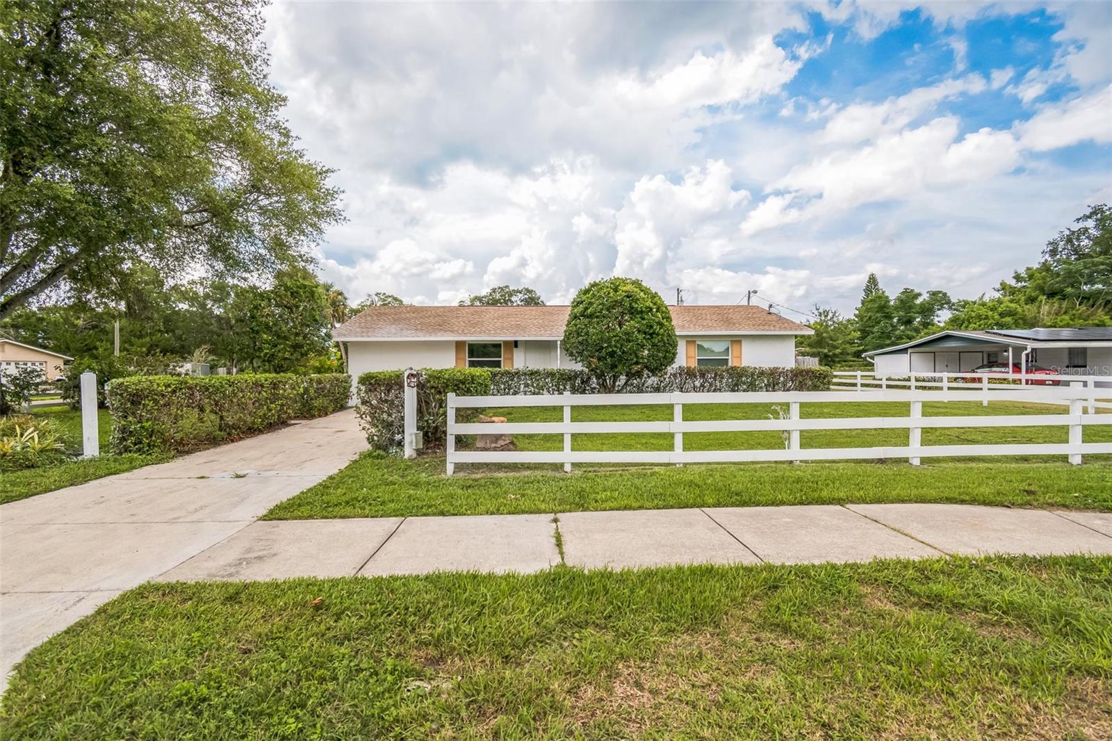 Details for 201 7th Street, CHULUOTA, FL 32766