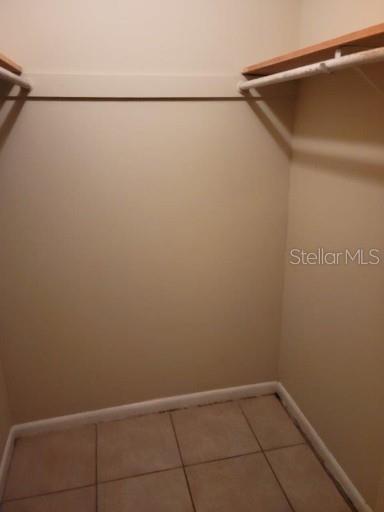 Image 14 of 19 For 4322 Lakeway Drive 13 F