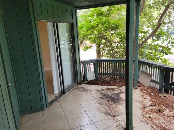 Image 19 of 19 For 4322 Lakeway Drive 13 F