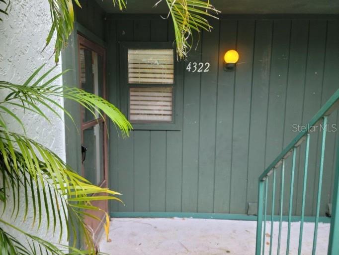 Image 2 of 19 For 4322 Lakeway Drive 13 F