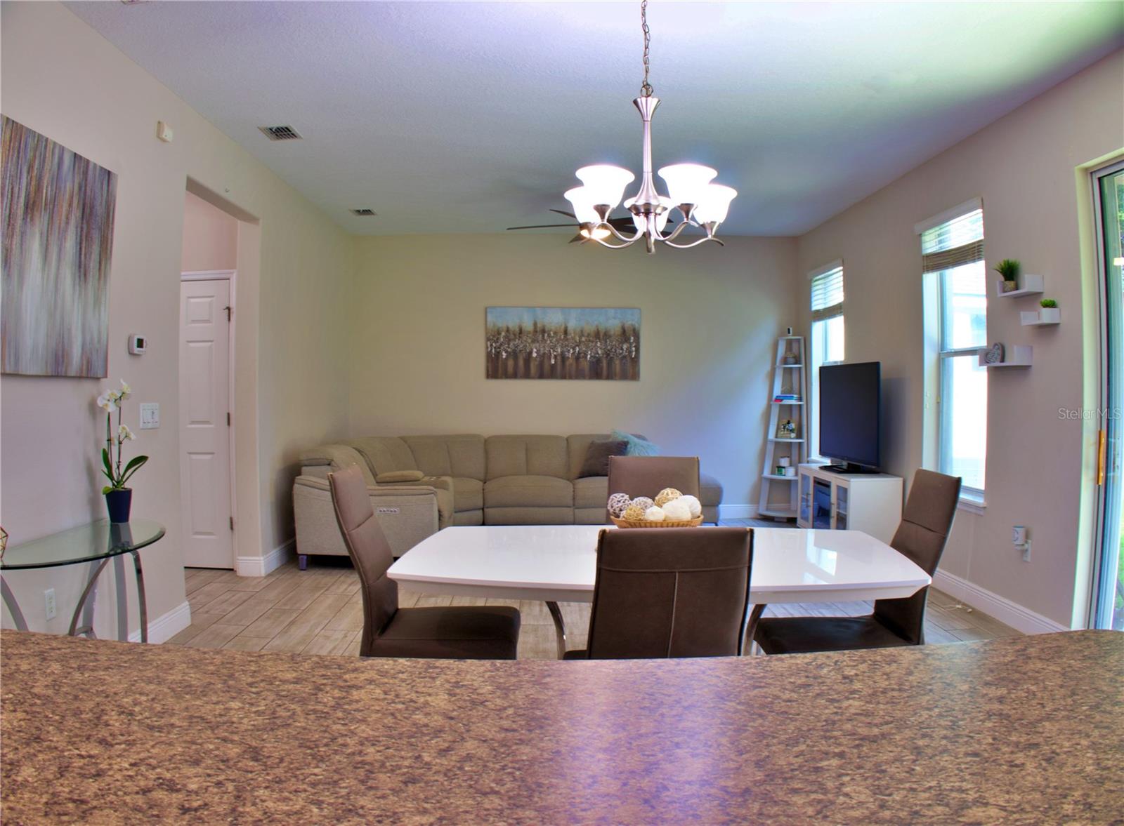Image 13 of 31 For 7338 Azalea Cove Circle