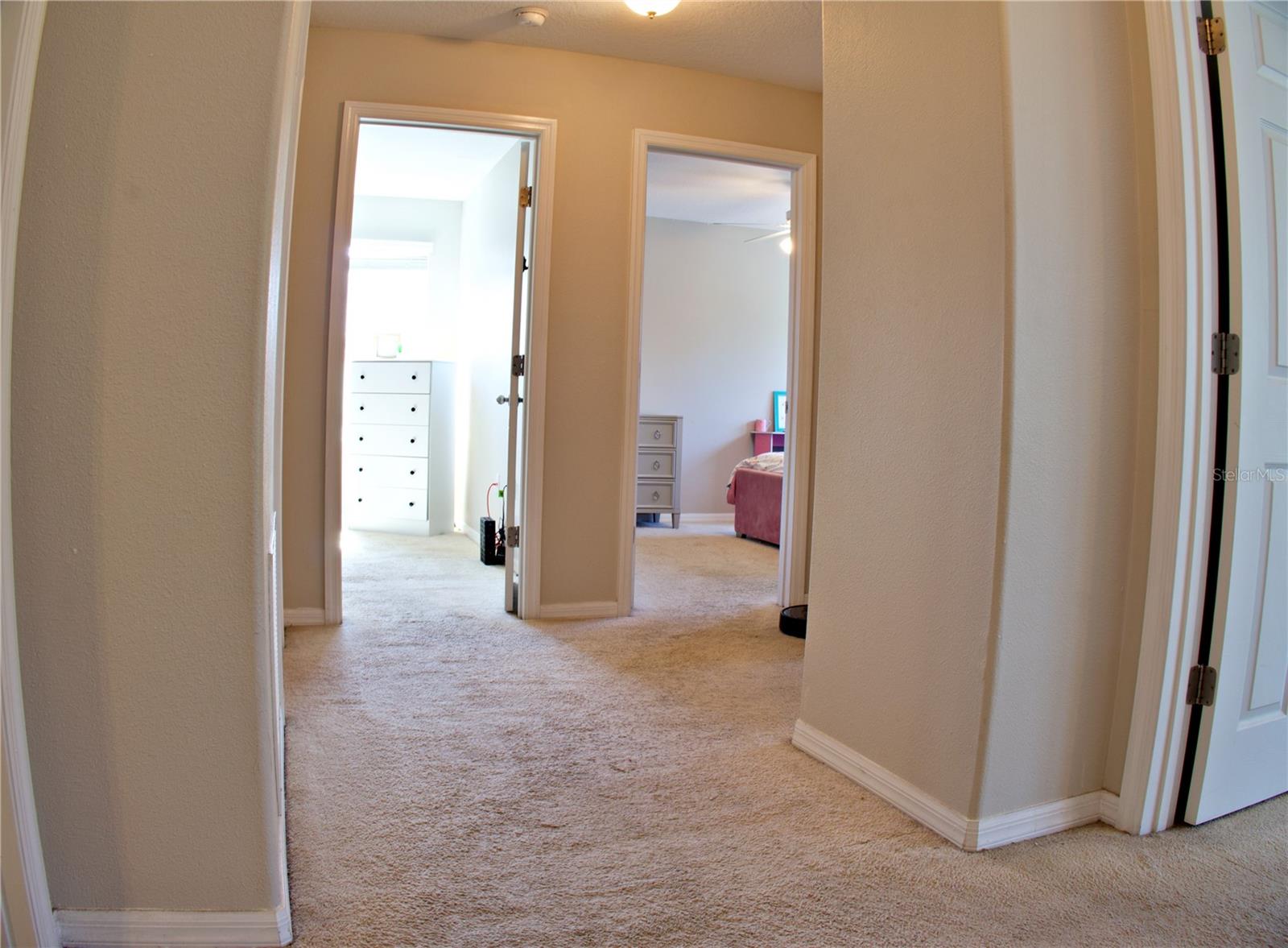 Image 17 of 31 For 7338 Azalea Cove Circle