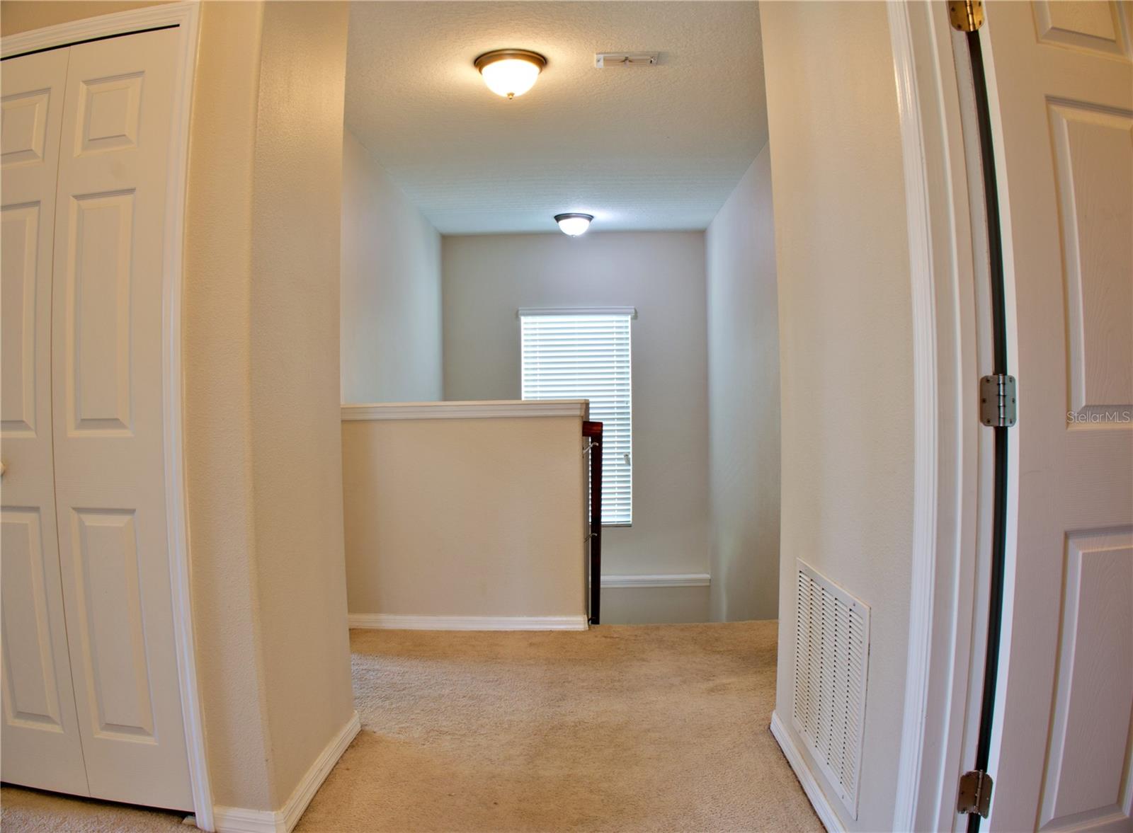 Image 18 of 31 For 7338 Azalea Cove Circle