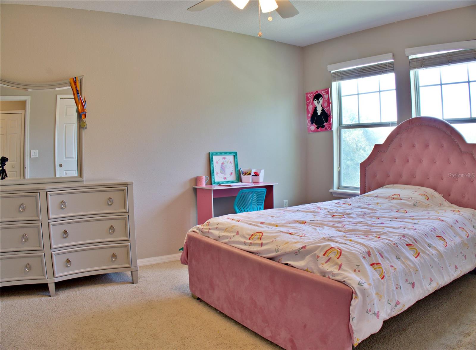 Image 26 of 31 For 7338 Azalea Cove Circle