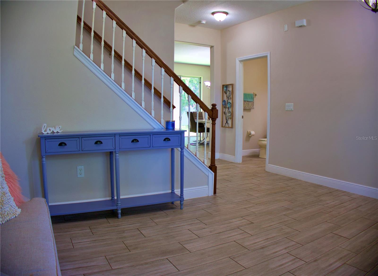 Image 3 of 31 For 7338 Azalea Cove Circle