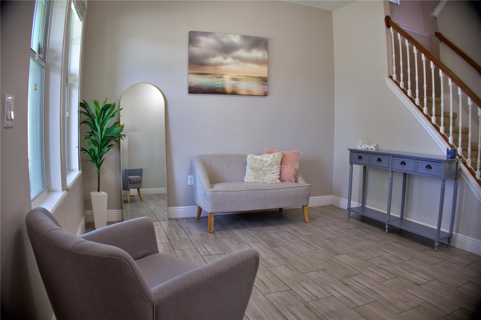 Image 4 of 31 For 7338 Azalea Cove Circle