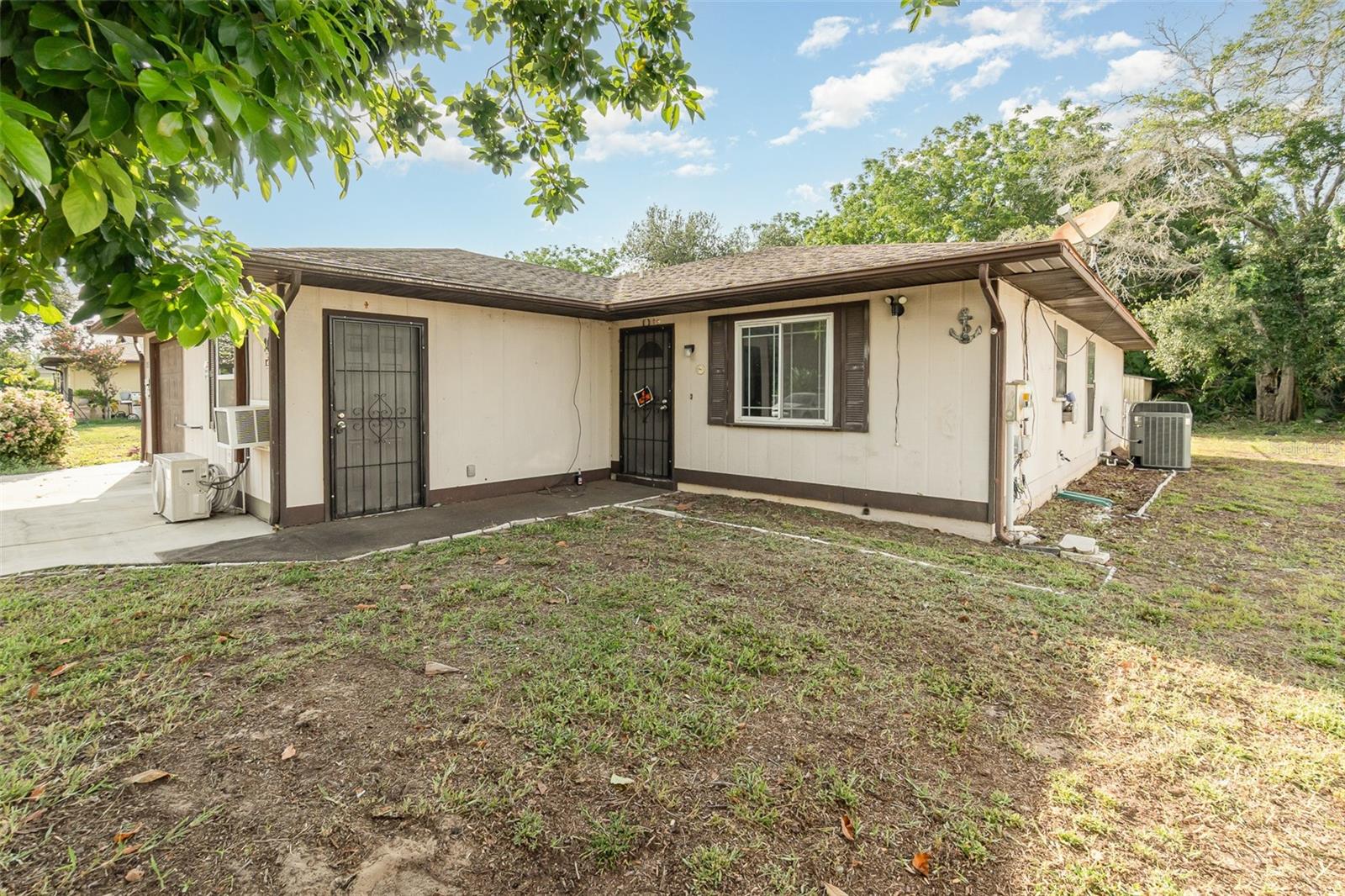 Details for 2423 Centennial Boulevard, LEESBURG, FL 34748