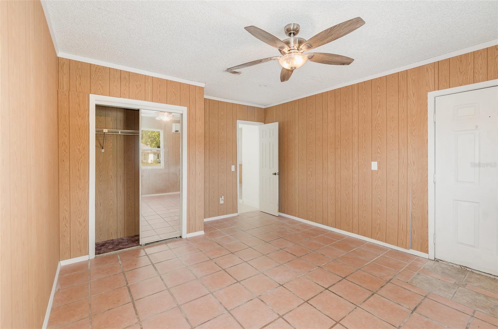 Image 13 of 20 For 2423 Centennial Boulevard