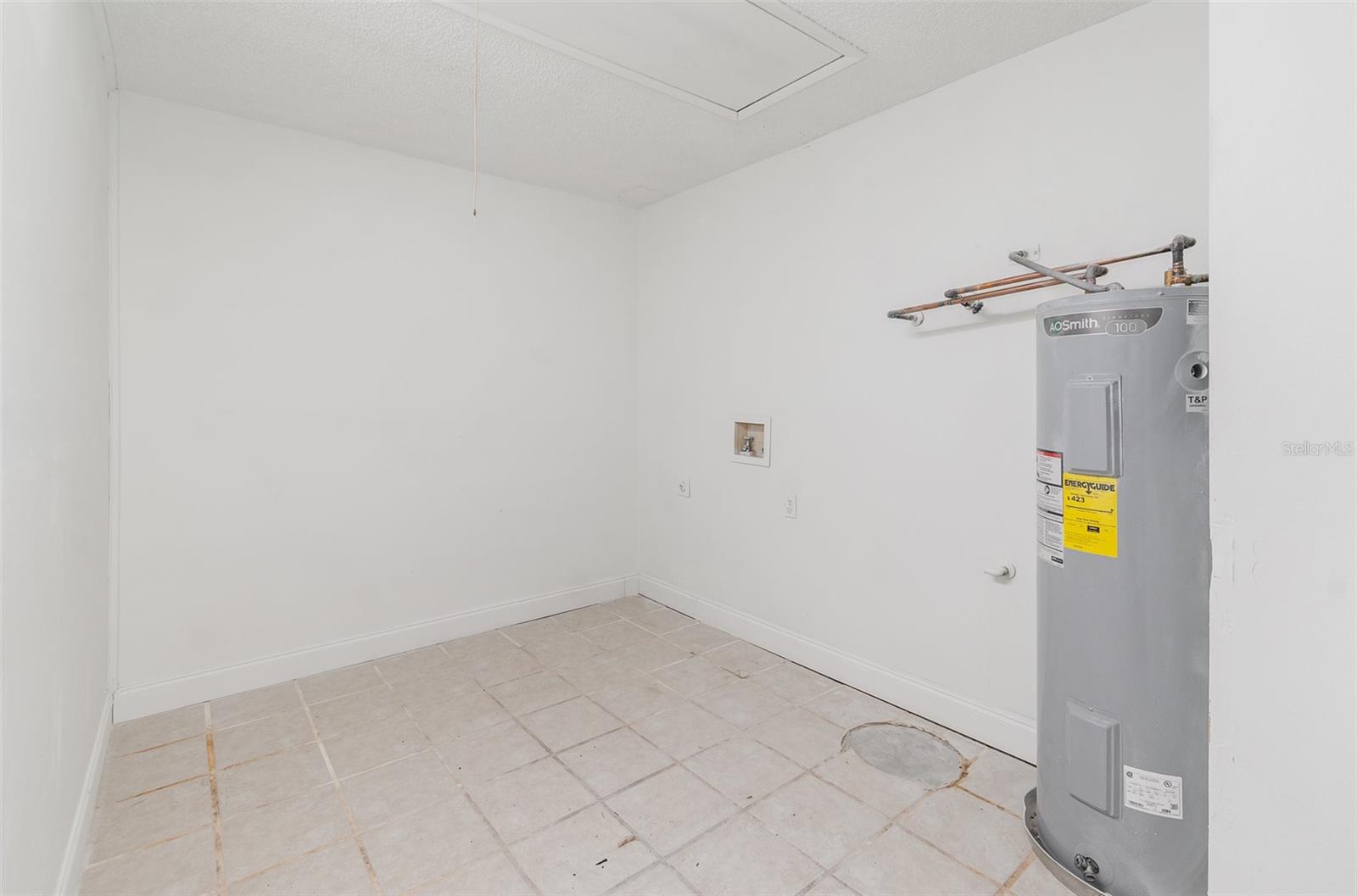 Image 15 of 20 For 2423 Centennial Boulevard
