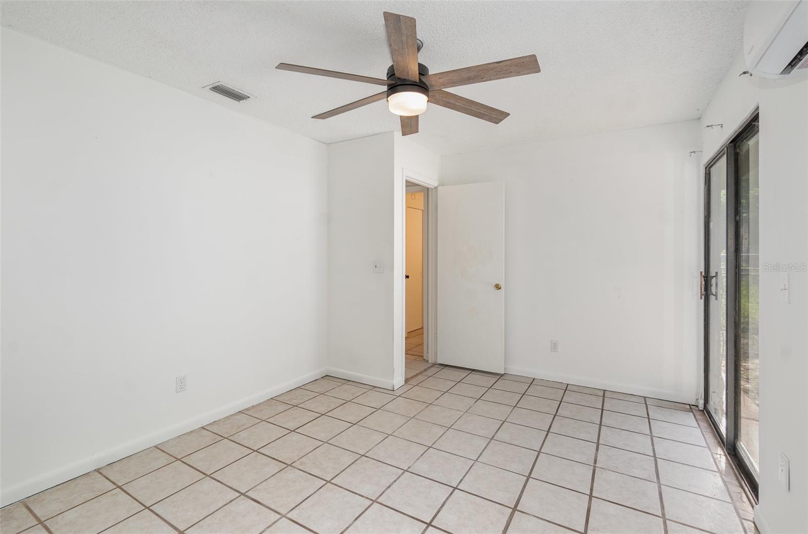 Image 16 of 20 For 2423 Centennial Boulevard
