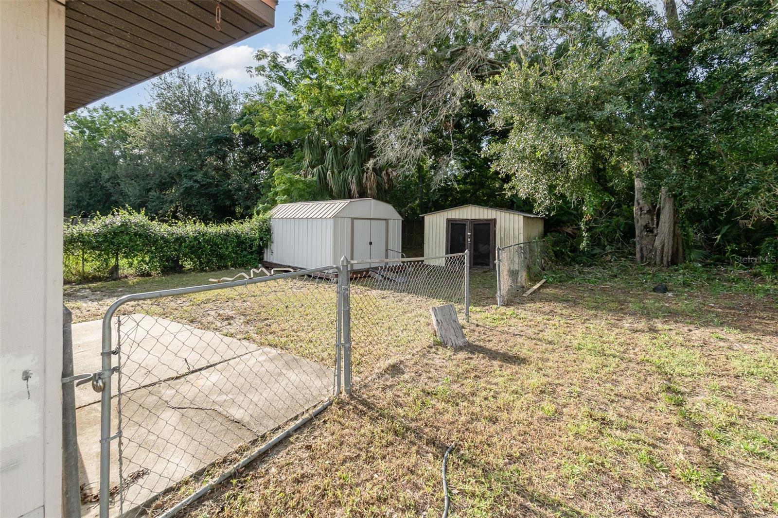 Image 18 of 20 For 2423 Centennial Boulevard