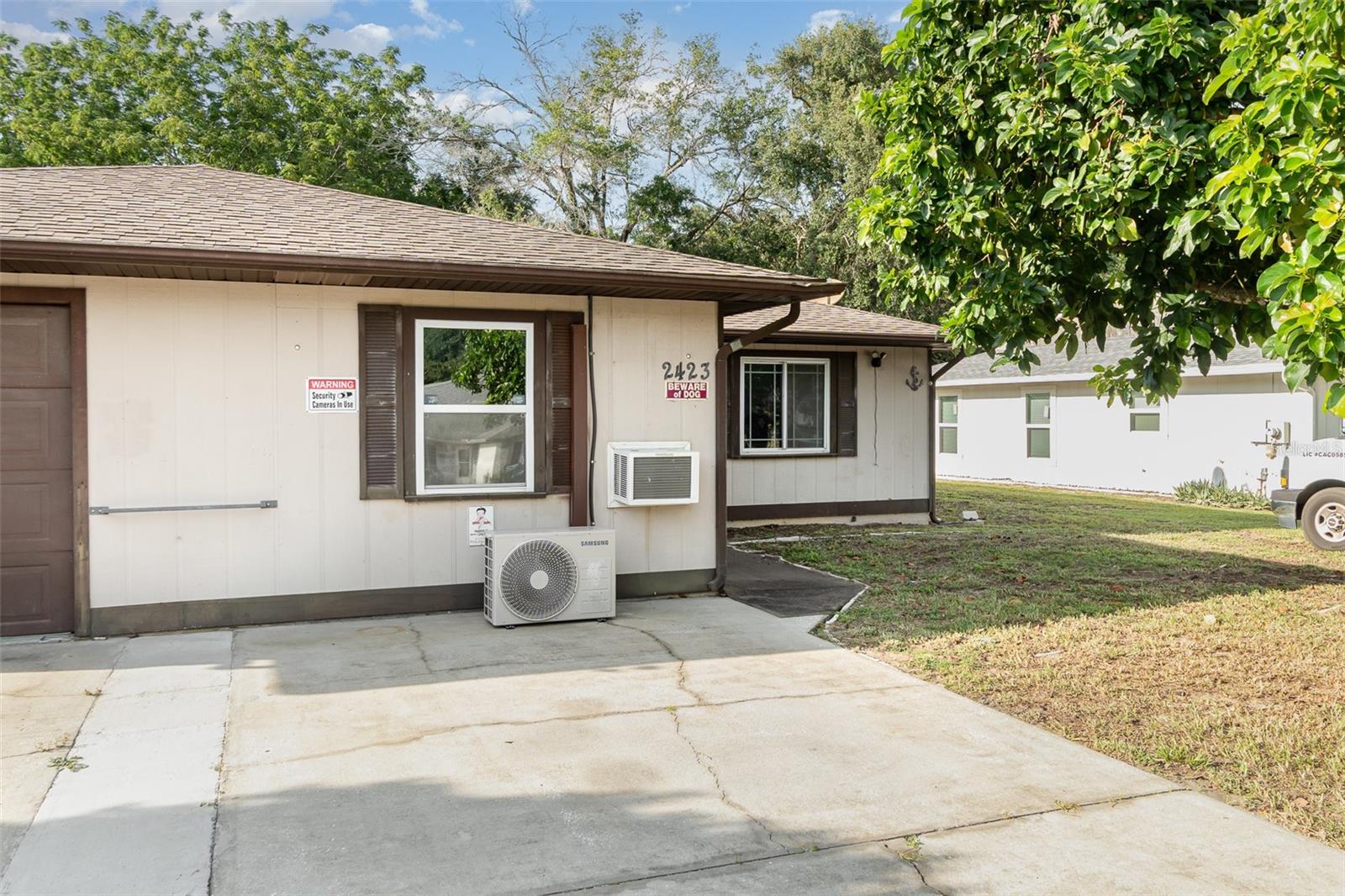 Image 2 of 20 For 2423 Centennial Boulevard