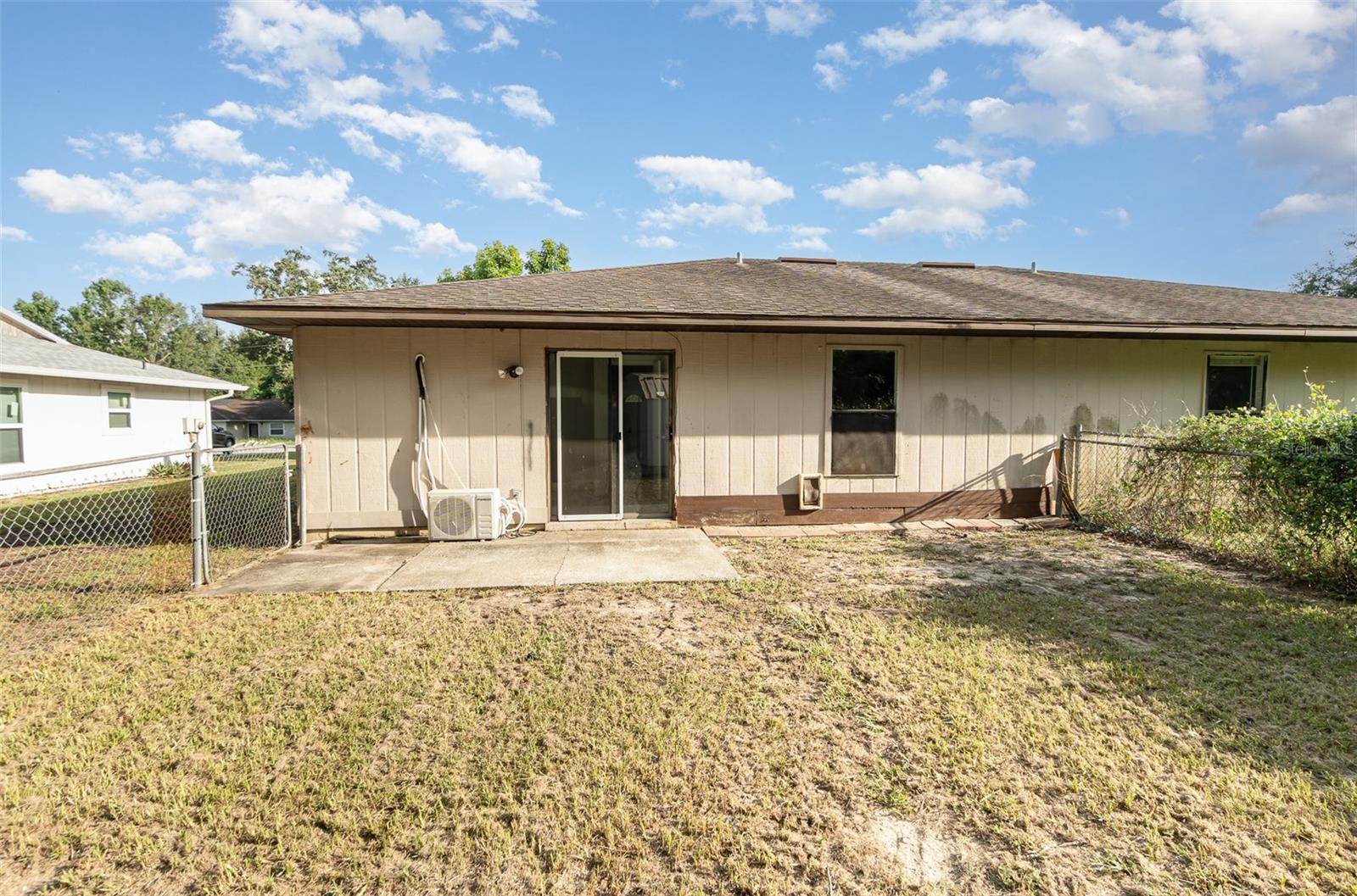 Image 20 of 20 For 2423 Centennial Boulevard
