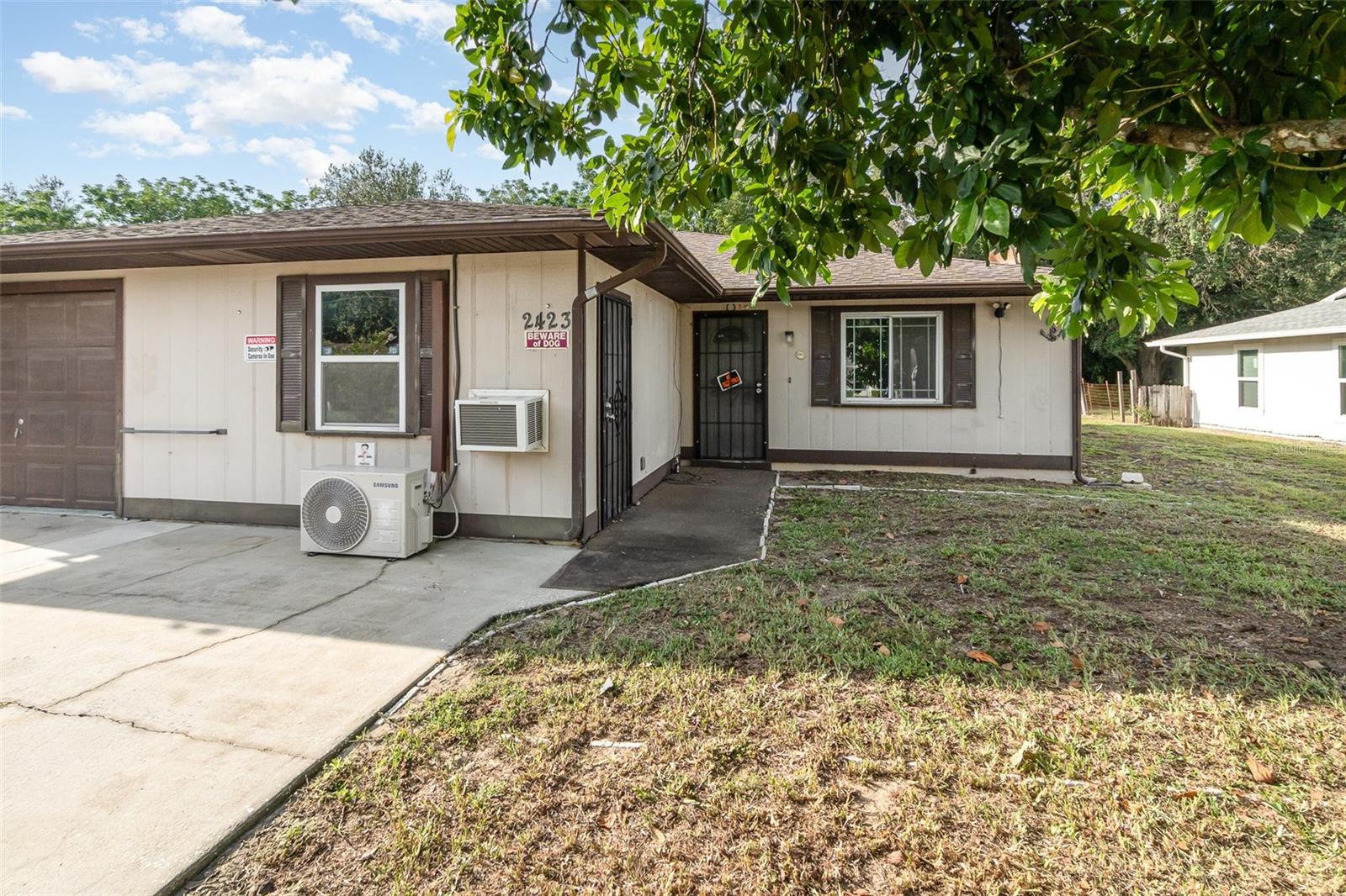 Image 3 of 20 For 2423 Centennial Boulevard
