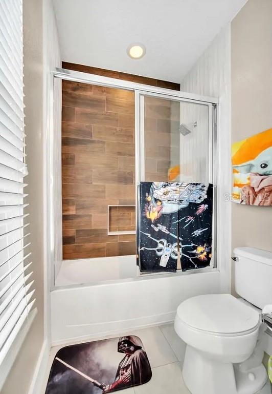 Image 10 of 13 For 2643 Sunrise Shores Drive