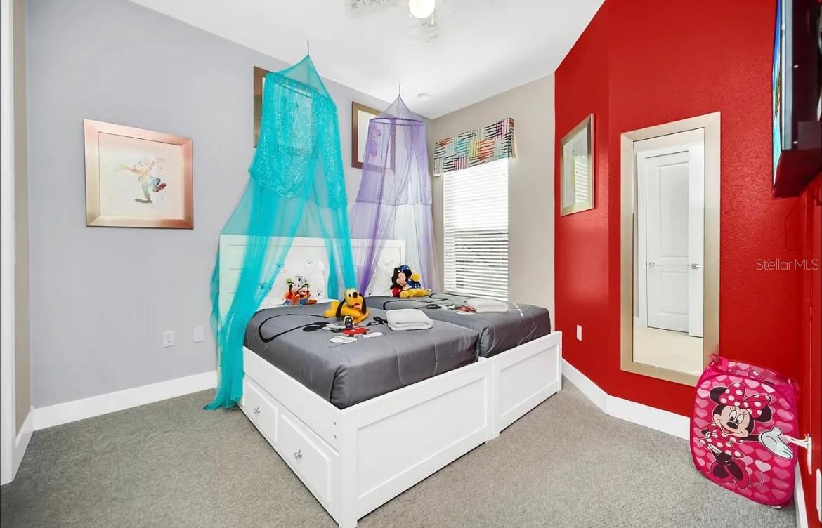 Image 11 of 13 For 2643 Sunrise Shores Drive