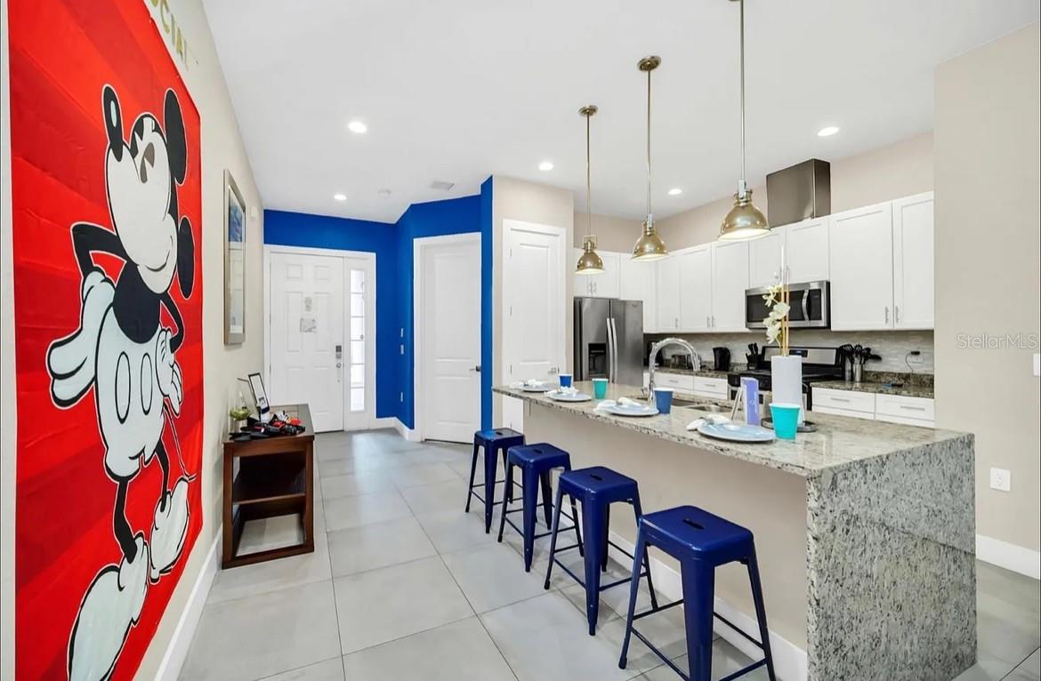 Image 12 of 13 For 2643 Sunrise Shores Drive