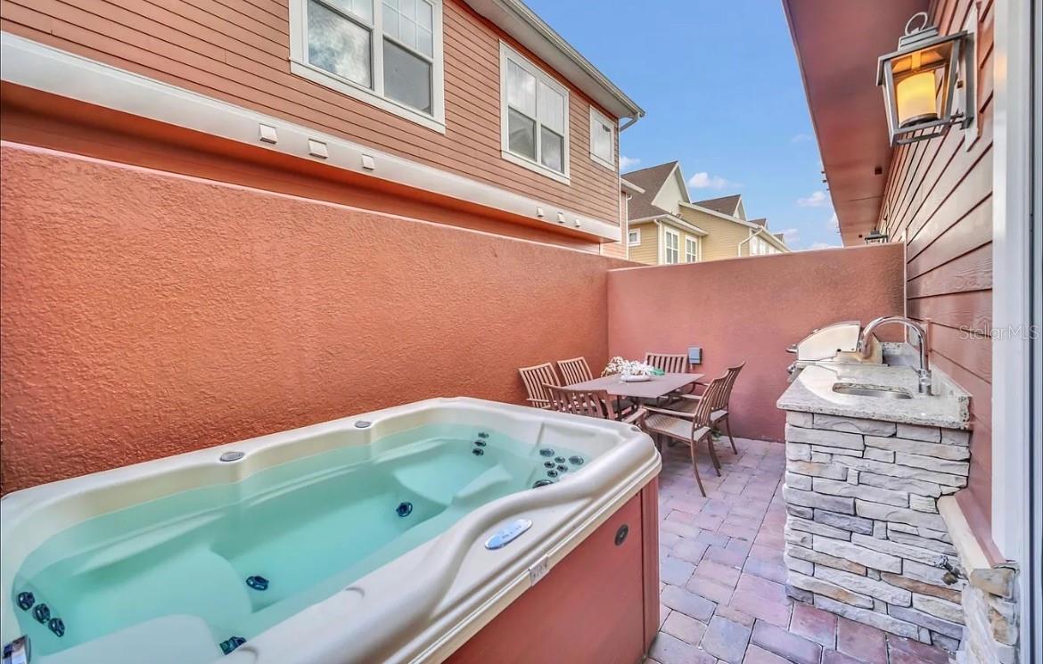 Image 13 of 13 For 2643 Sunrise Shores Drive