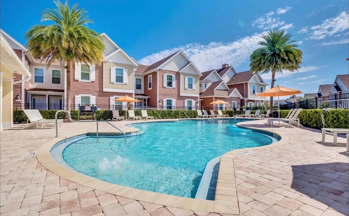 Image 2 of 13 For 2643 Sunrise Shores Drive