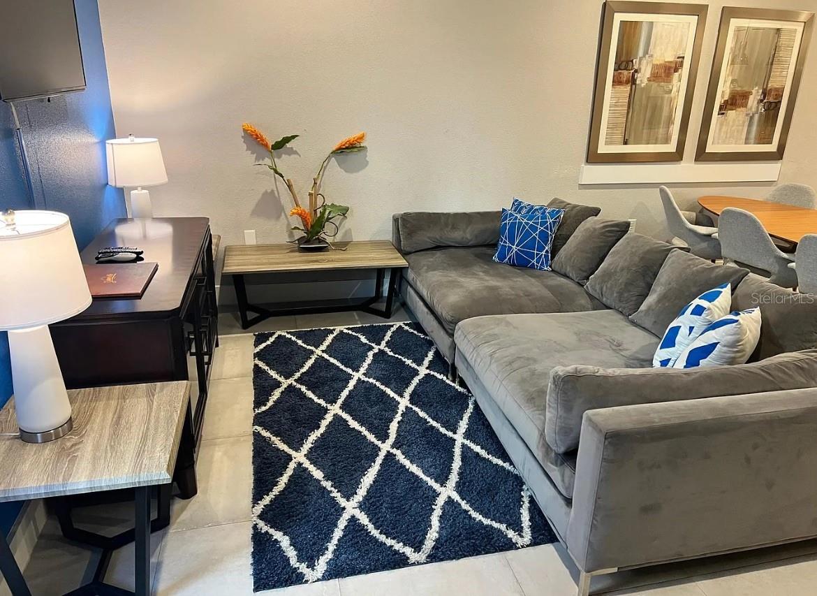 Image 4 of 13 For 2643 Sunrise Shores Drive