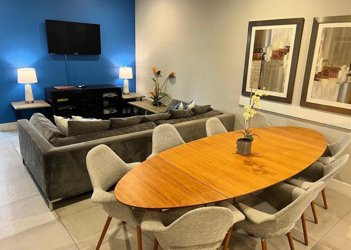 Image 5 of 13 For 2643 Sunrise Shores Drive