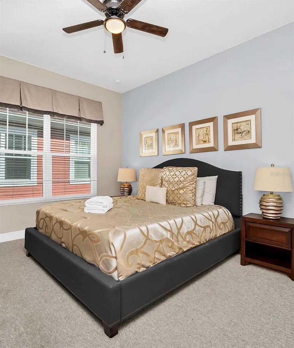 Image 6 of 13 For 2643 Sunrise Shores Drive