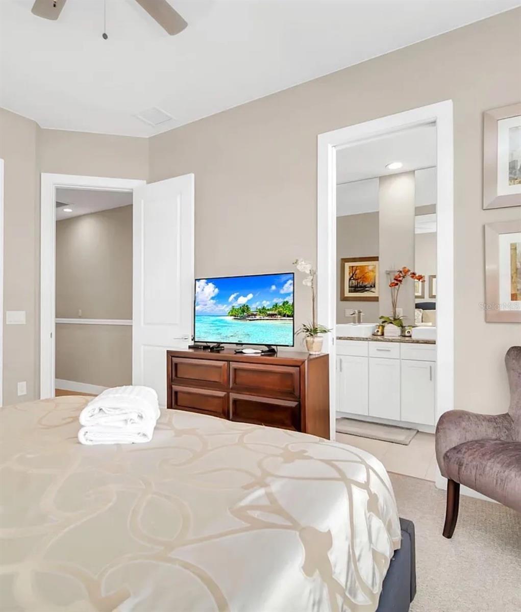 Image 7 of 13 For 2643 Sunrise Shores Drive